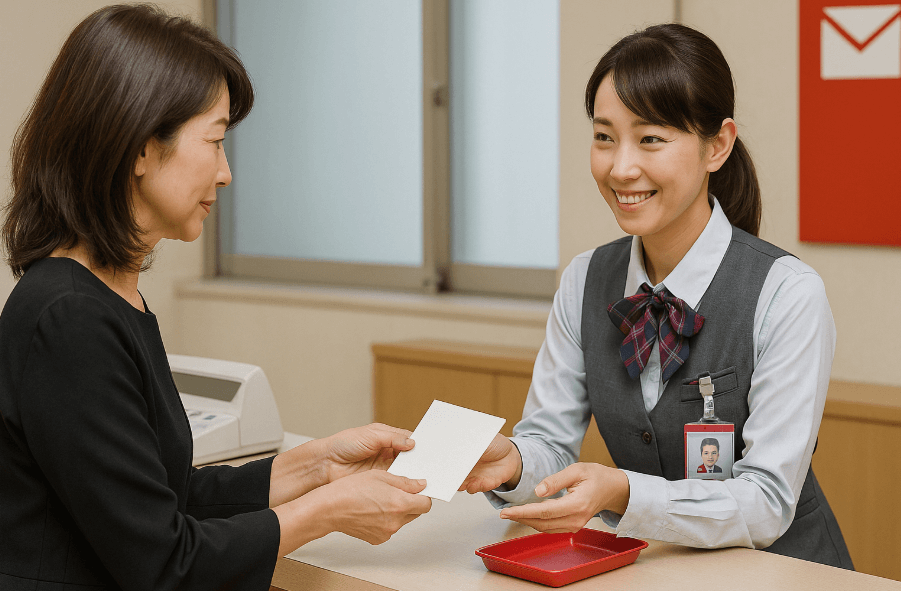 急ぎで弔電のお礼を出したい人へ｜時間がないときの対処法