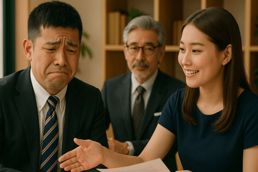 【取引先の訃報】どの範囲まで弔電を送ればよい?