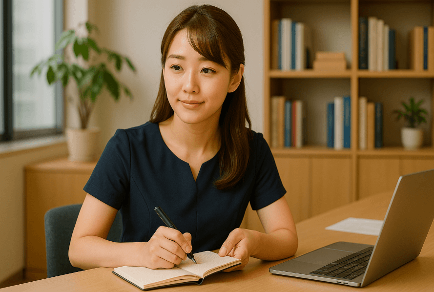 まずは知っておきたい|お悔やみ状とは?何を書けばいい?