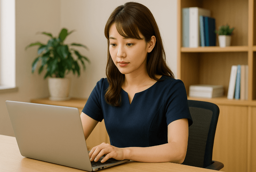 【すぐに手配】NTTとネット電報、使い分けのポイント