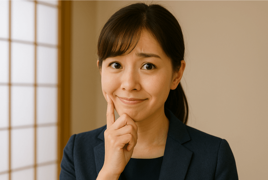実家に行けないときの代案は?