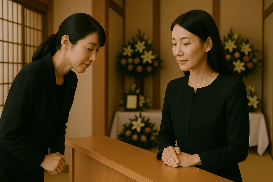 無理をしない線引き｜「やらなくていいこと」も知っておこう