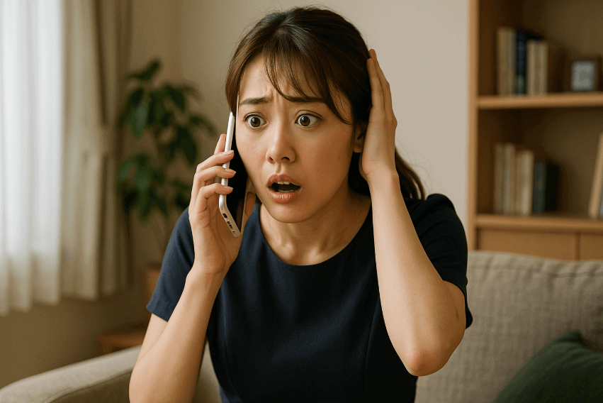 親が倒れたら会社に診断書は必要?病名の伝え方をこのチェックで見直そう