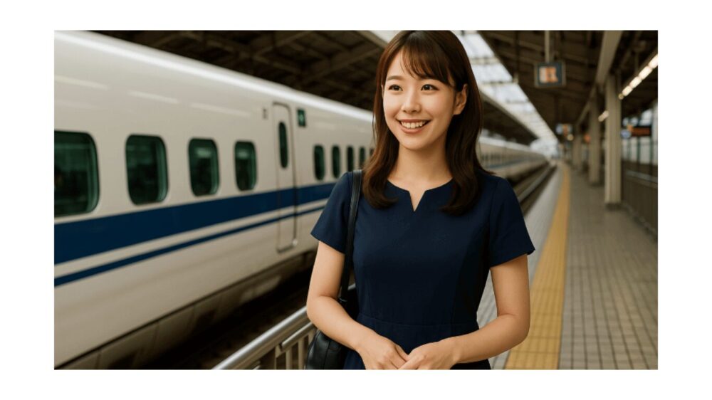 お盆は何日から何日まで？正しい期間を把握してスケジュールを立てる1