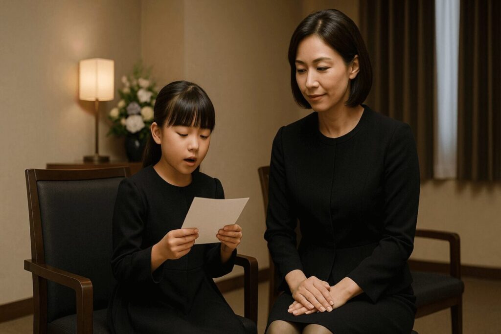 読み上げ所要時間と文字数の目安