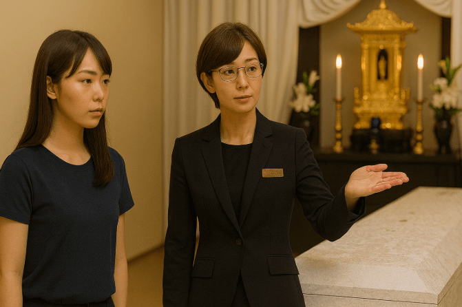 身長や体格に合わせたサイズの決め方